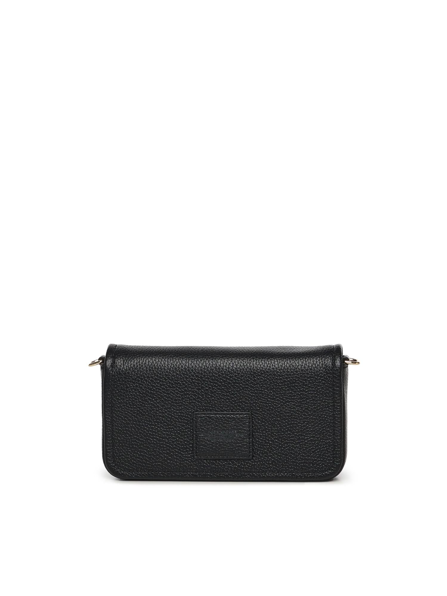 Borsa The mini bag 2S4SMN080S02 001 MARC JACOBS