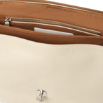 Borsa Postina daily Small 068010 -0050000Z0295 ZANELLATO