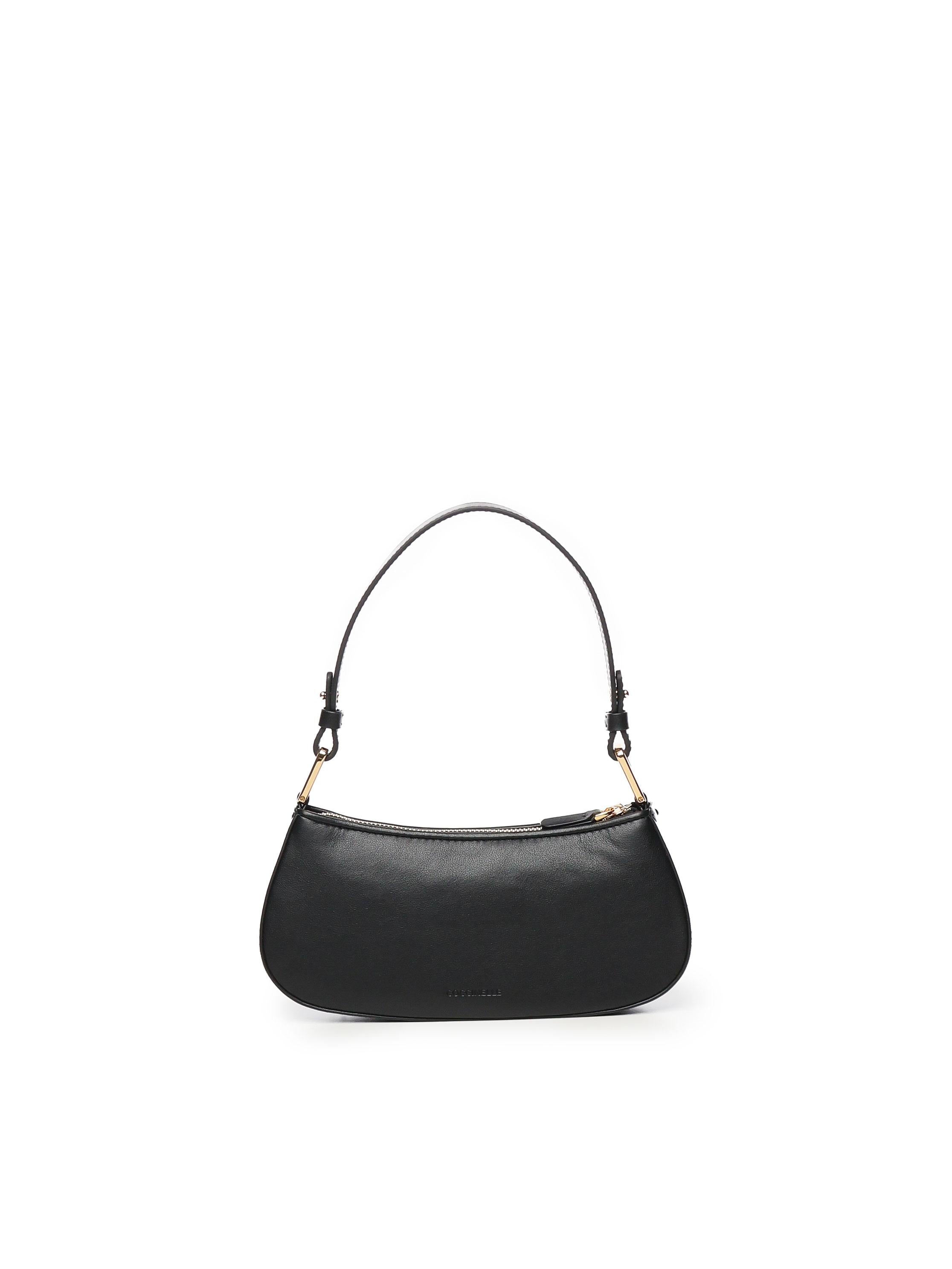 Borsa Merveille Pillettes E5S3C520101 952 COCCINELLE