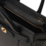 Mini Bayswater con cerniera HH4949 205A100 MULBERRY