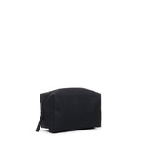 Necessaire "Wash Bag Small" RA15580 BLA RAINS