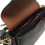 Borsa Boheme in pelle E1M50120101 613 COCCINELLE