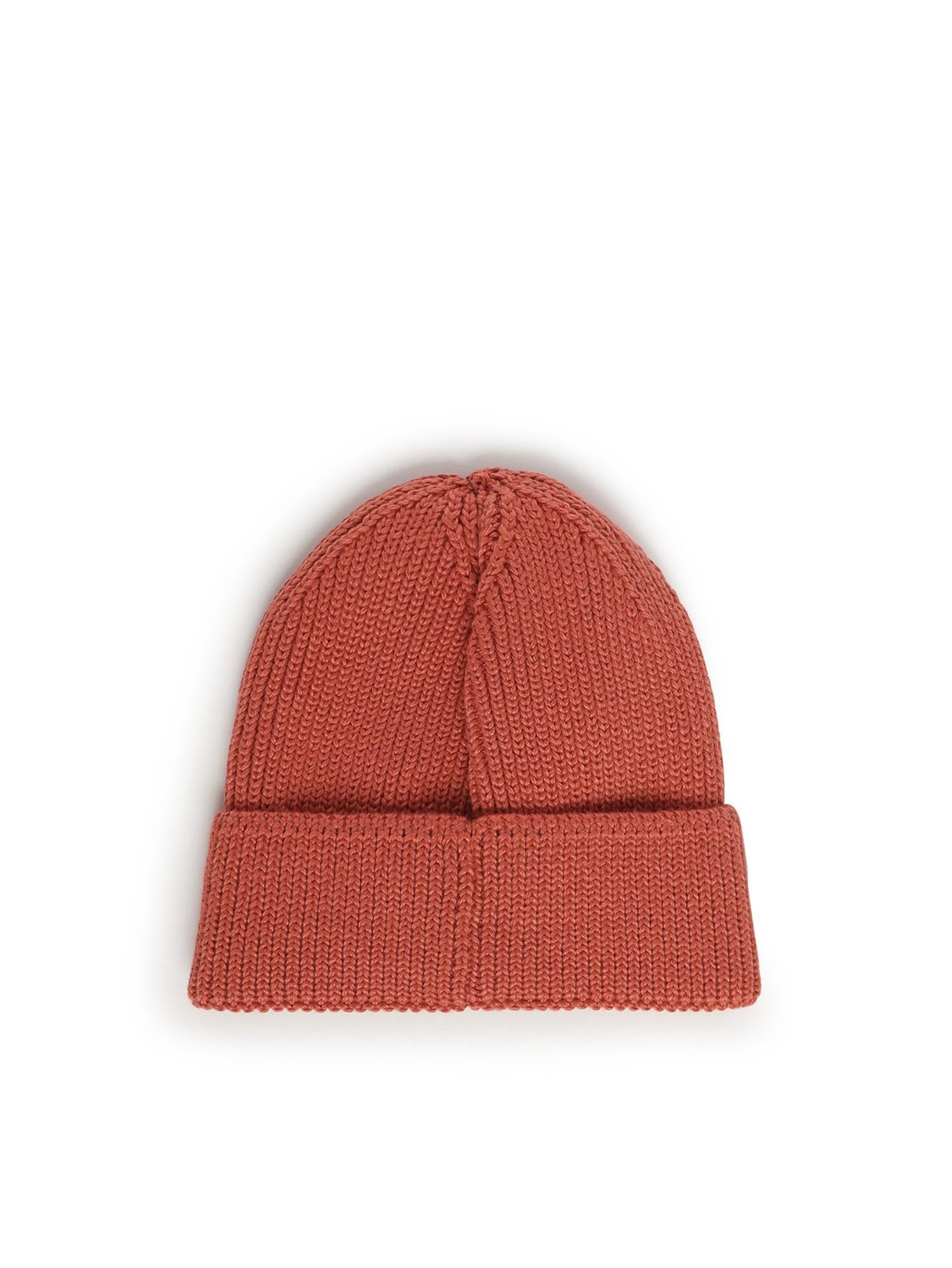 Berretto con logo NF0A8CHEEED1 THE NORTH FACE