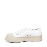 Sneaker Pablo in nappa SNZU002002 P272200W01 MARNI
