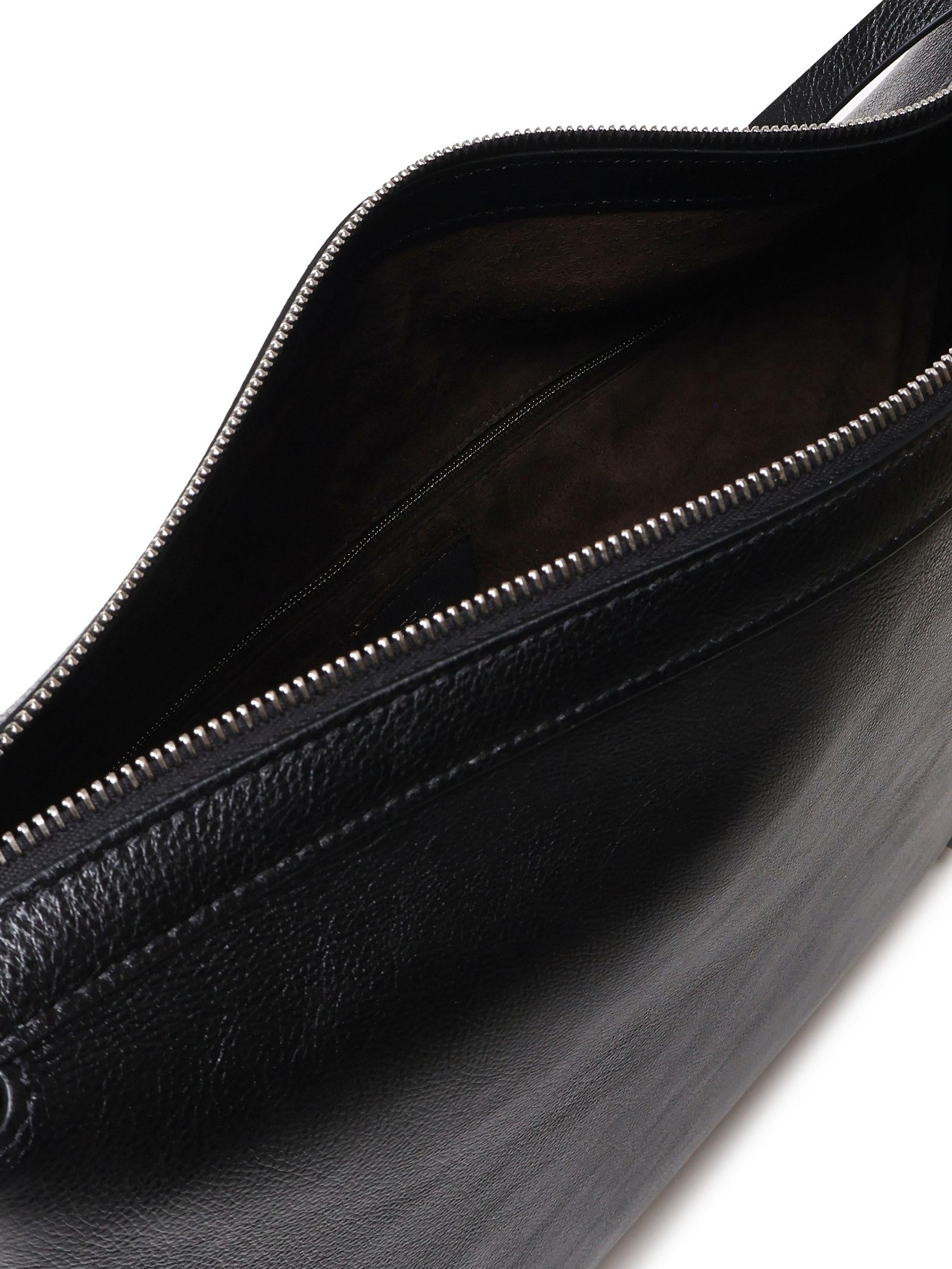 Simply Fendi bag 8BR831 AS7AF1QD0 FENDI