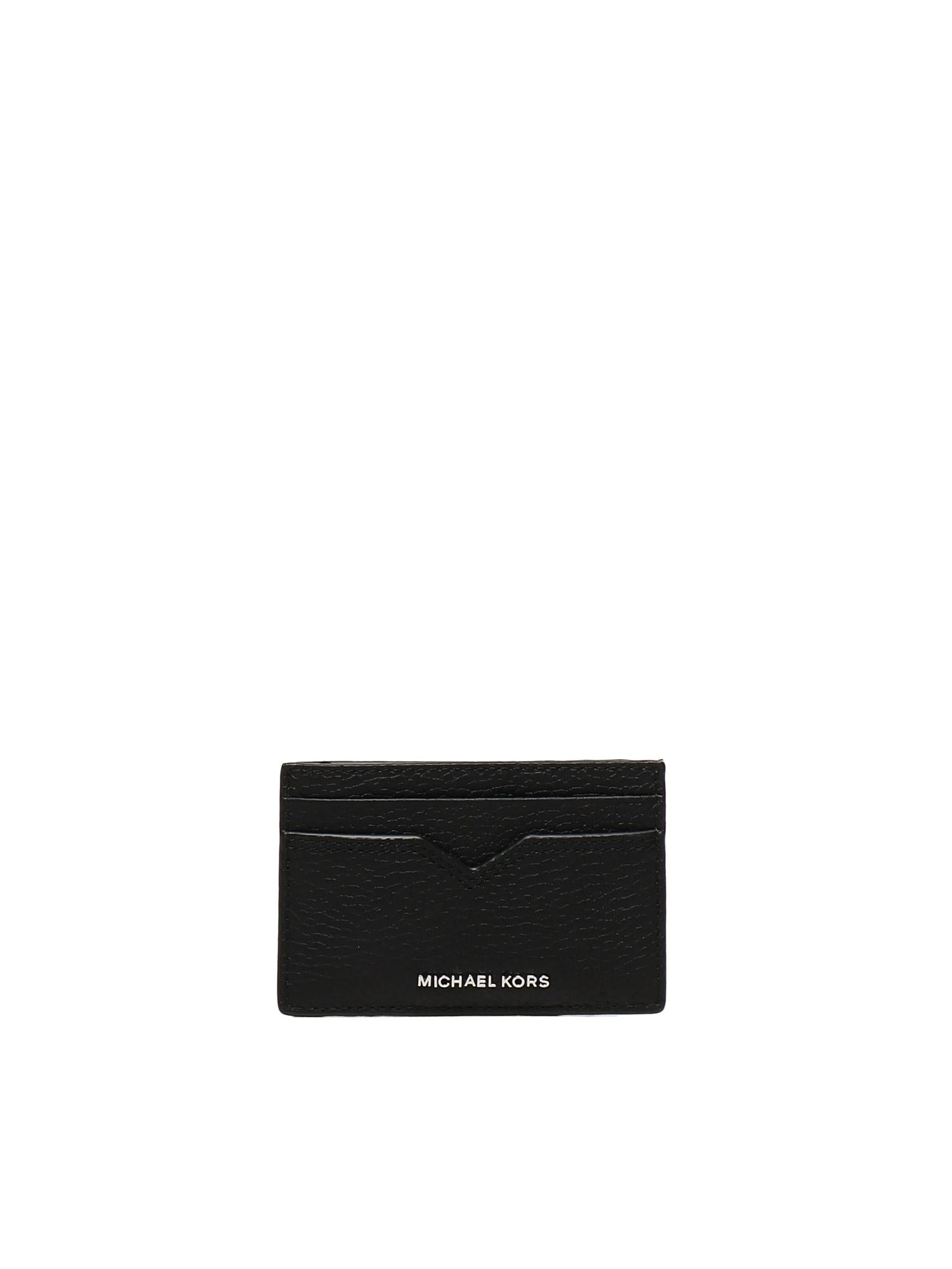 MENS ACCESSORIES 39F4LHDD0L 001 MICHAEL MICHAEL KORS