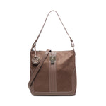 Borsa Hobo Georgia 73BS9AR06 GEORGIAROSA ANTICO V° 73