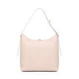 Borsa Malory small E1R1K130201 N12 COCCINELLE