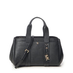 Borsa a mano Romee piccola in pelle 30T5G1ZS1L 001 MICHAEL MICHAEL KORS