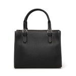 Borsa a mano con logo XW000933 AF13684UC001 ARMANI EXCHANGE