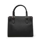 Borsa a mano con logo XW000933 AF13684UC001 ARMANI EXCHANGE