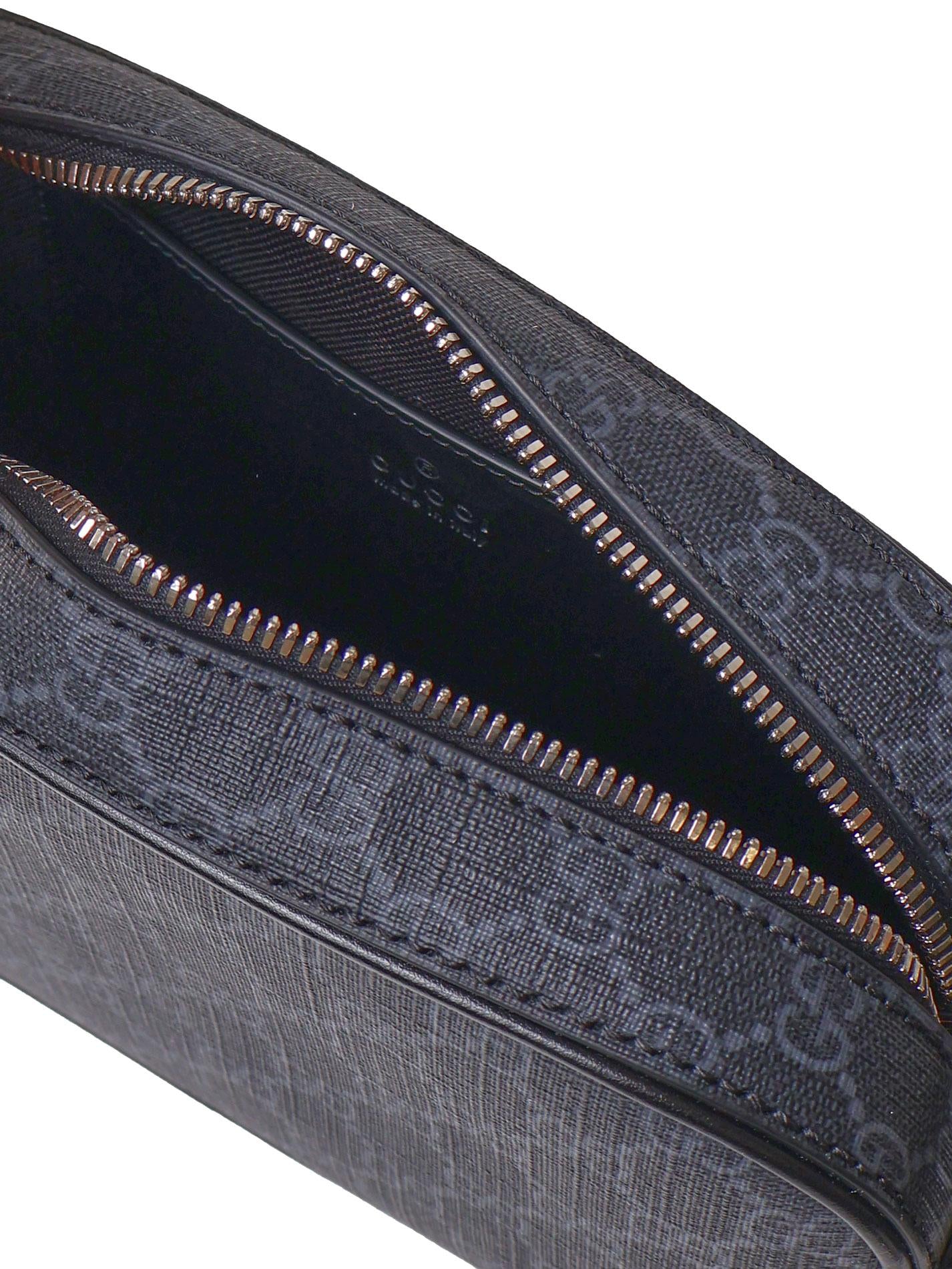 Borsa a tracolla GG 792097 FADJA1042 GUCCI