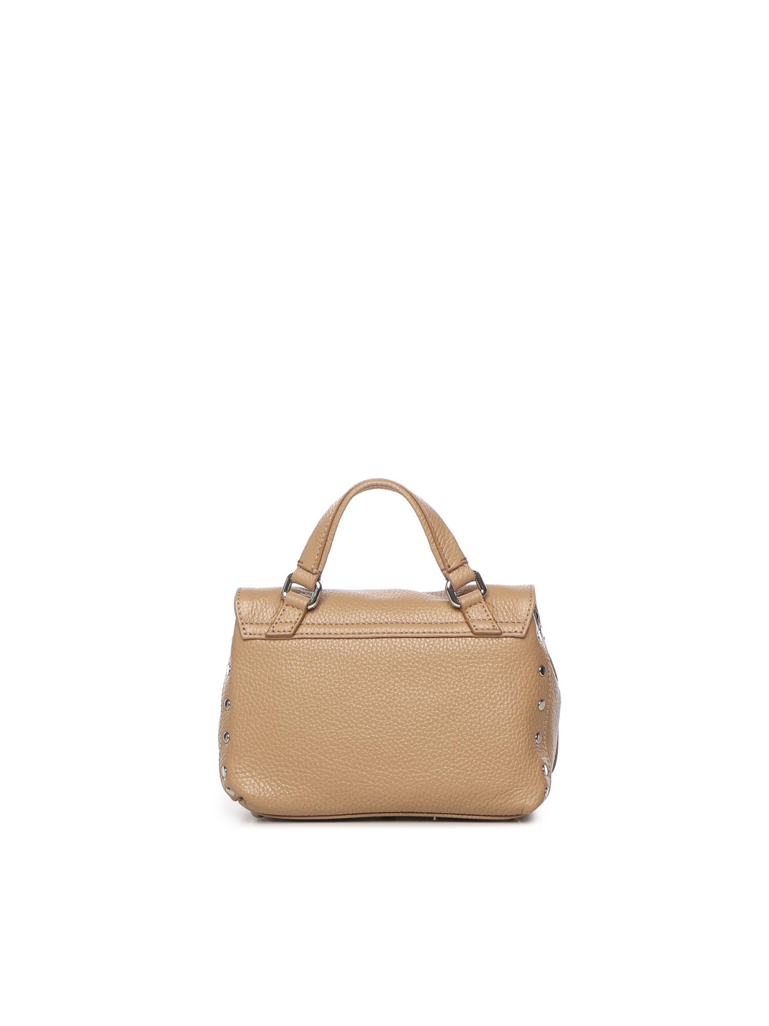 Borsa Postina Baby <BR/> 068010 0050000-Z0294 ZANELLATO