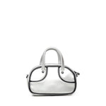 Borsa "1976 Metallic Micro 2.5L Grip" 9248501  PUMA