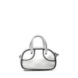 Borsa "1976 Metallic Micro 2.5L Grip" 9248501  PUMA