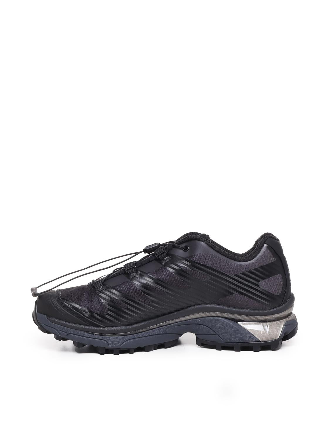Sneakers XT-4 OG L47132900 SALOMON