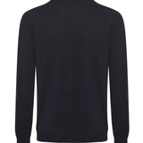 Maglia in Flexwool 810234 Z0290N0011 ZANONE