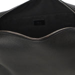 Borsa Fendi Lui Medium 7VA672 ASIHF0GXN FENDI