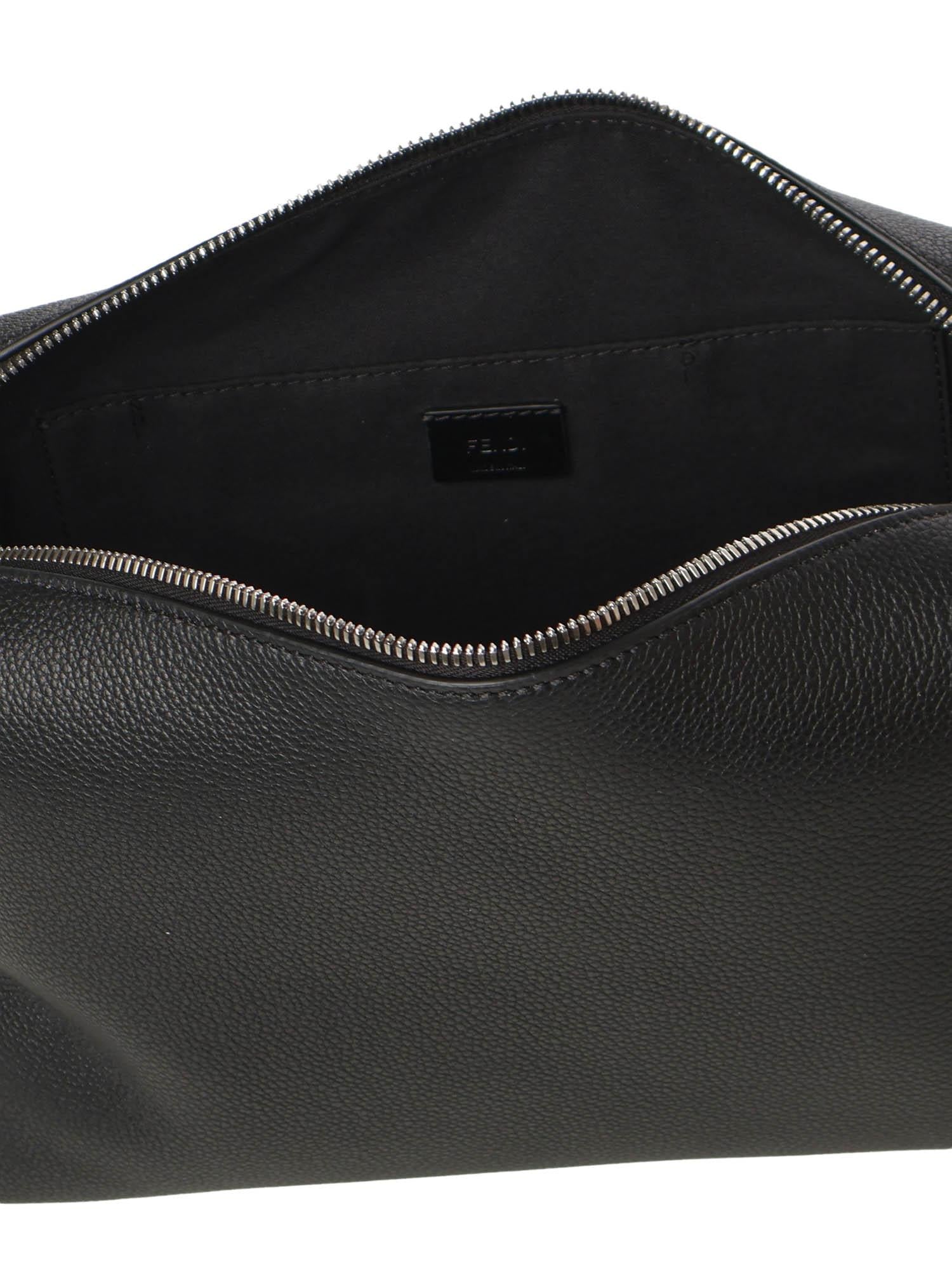 Borsa Fendi Lui Medium 7VA672 ASIHF0GXN FENDI