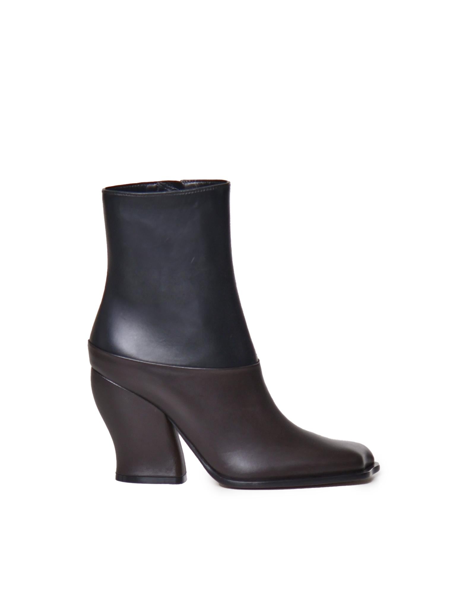 Stivaletti Onde L814286X26 1179 LOEWE