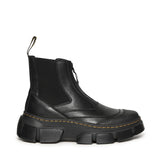 Stivaletti Chelsea Dmxl Zip 41070001 DR. MARTENS