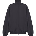 Giacca tracksuit con logo 839171 TRO311055 BALENCIAGA
