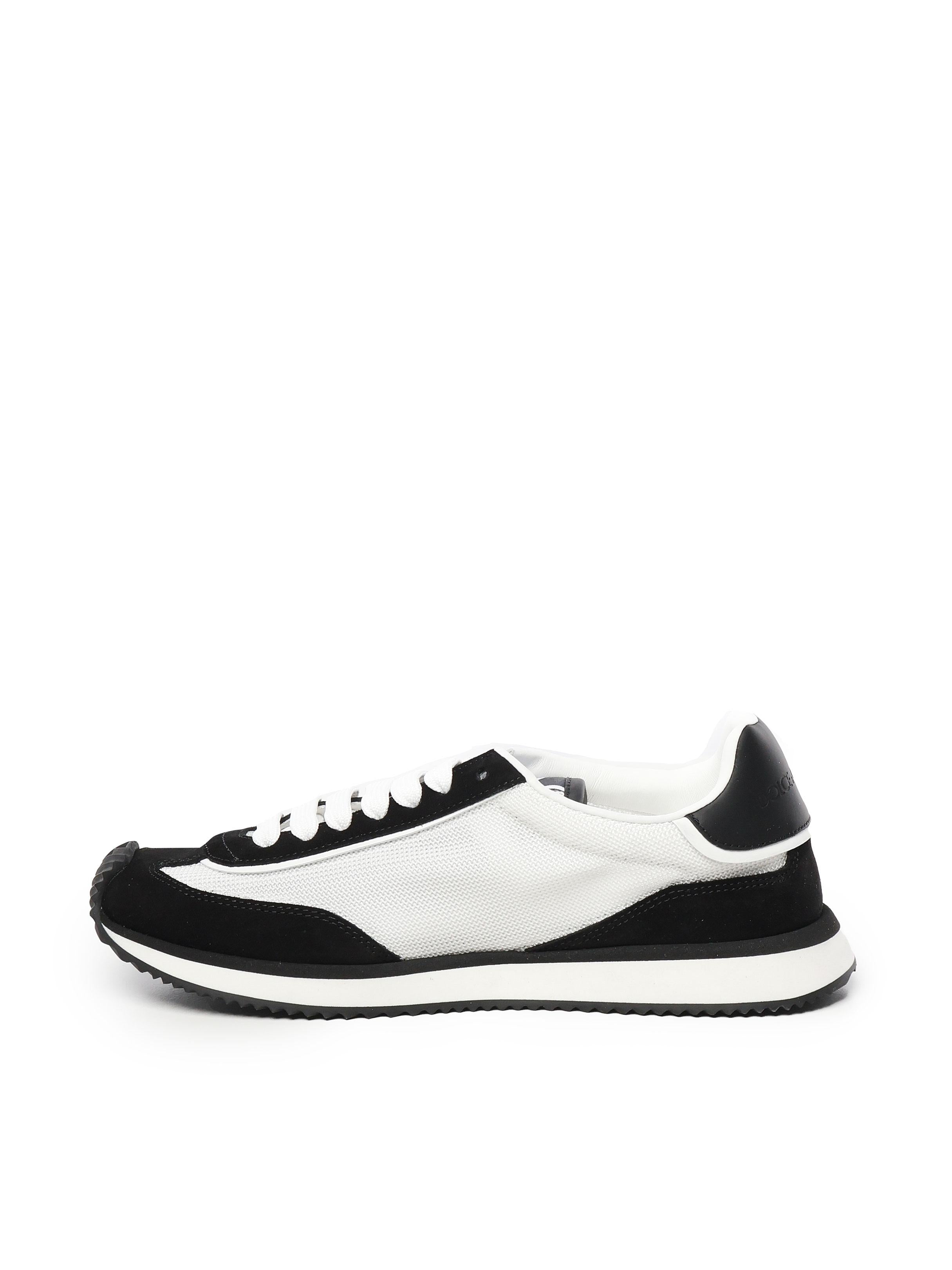 Sneaker Cushion CS2288 A53558I050 DOLCE & GABBANA