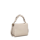 Mini bag Boheme <BR/> E1M50580101 525 COCCINELLE