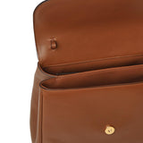 Borsa 9TO5 in pelle 7W2B0R87 SRSN58 VALENTINO GARAVANI