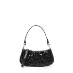 Borsa Merveille Paillettes E5S3C520101 001 COCCINELLE