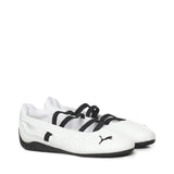 Sneakers Speedcat Ballet 40358701 PUMA