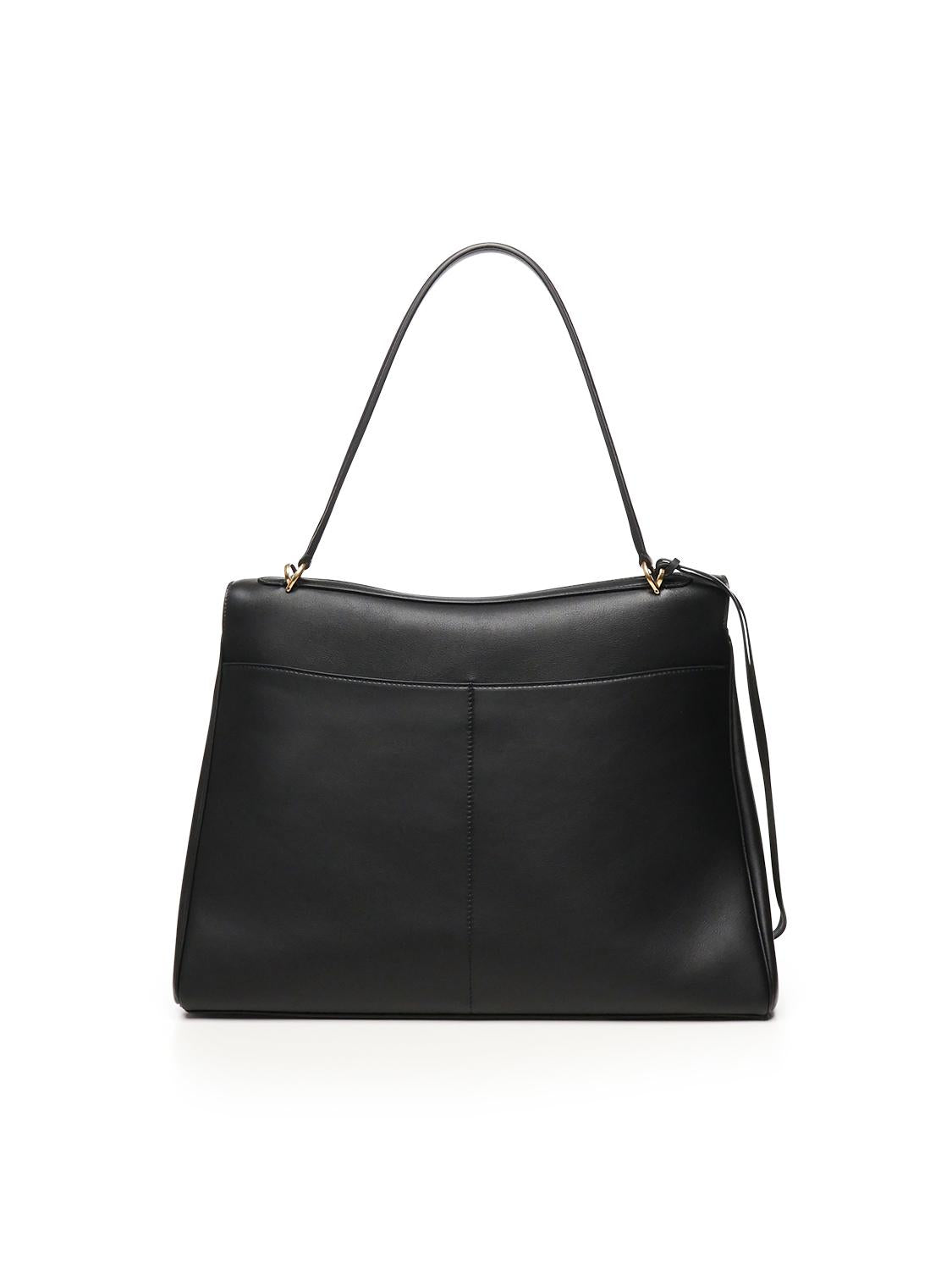 Borsa Rodeo Grande 789744 2AA4V1000 BALENCIAGA