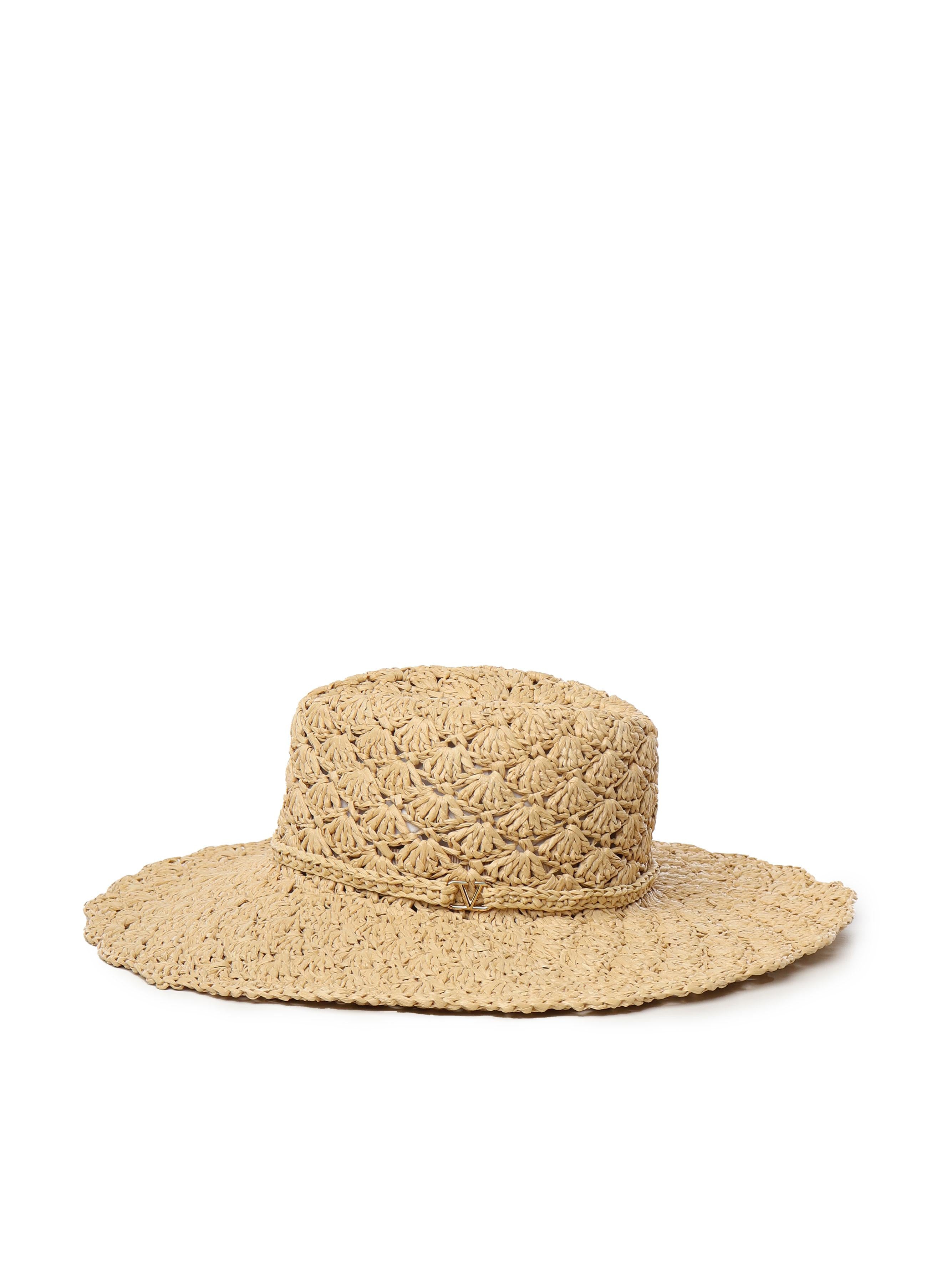 Cappello Escape 5W2HAA31 KKRZJP VALENTINO GARAVANI