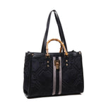 Borsa Dana 73BS8F101 DANANERO V° 73