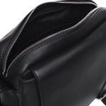 Borsa Military Messenger XS B553A72X27 1100 LOEWE