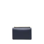 Borsa a tracolla media Love Bag 100941 A0F1G08Q PINKO