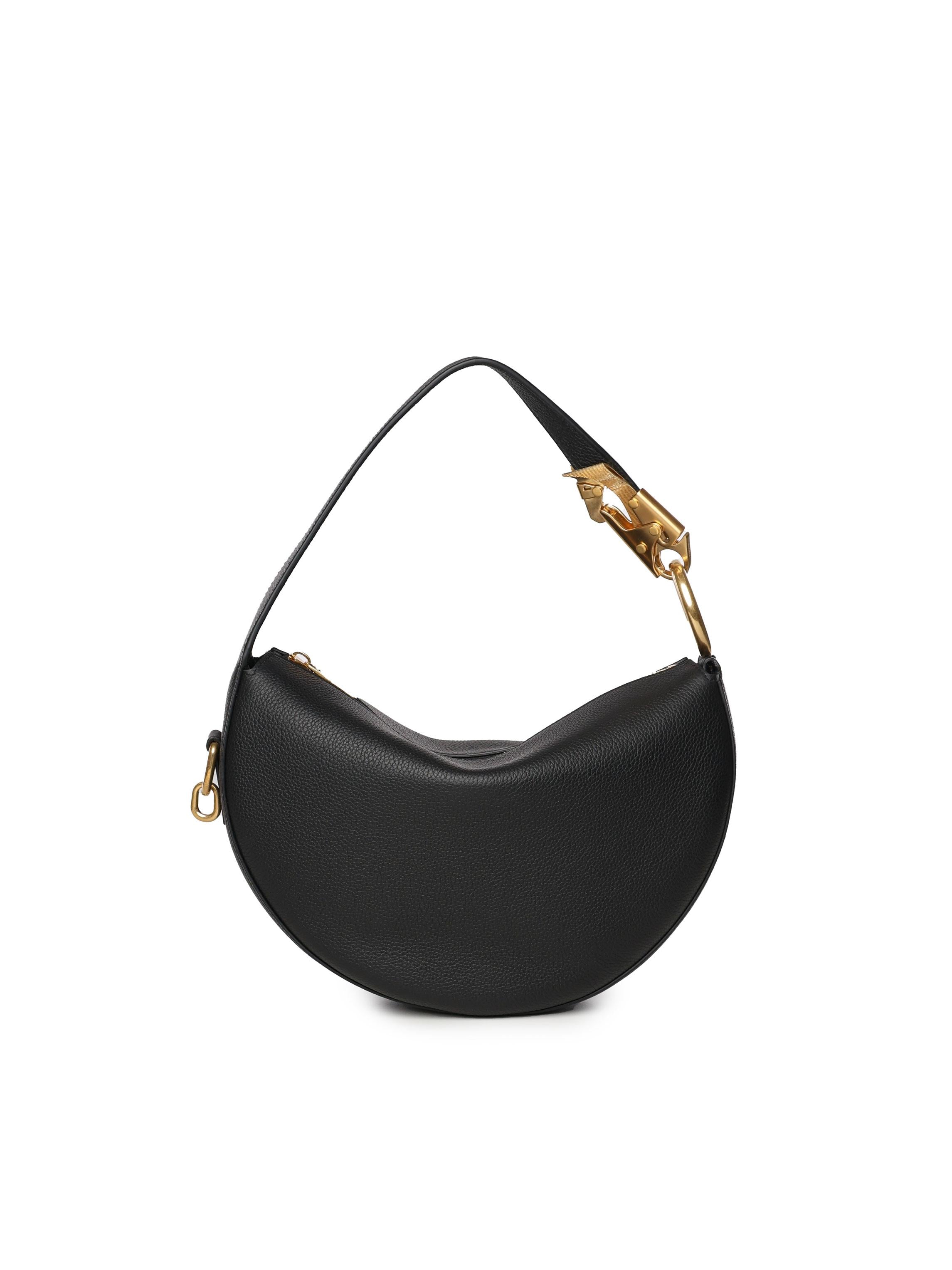 Borsa tote Knight Arc 8104815 A1189 BURBERRY