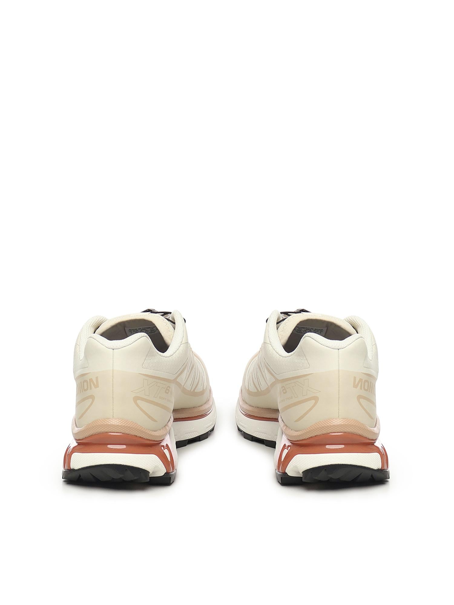 Sneakers XT-6 GORE- EX L47865200 SALOMON