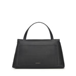 Borsa media Nikla E1TOA180101 613 COCCINELLE