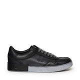 Sneakers in pelle CS2378 AW46780999 DOLCE & GABBANA