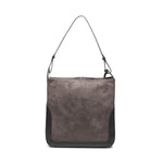 Borsa Hobo Georgia 73BS9AR06 GEORGIAANTRACITE V° 73