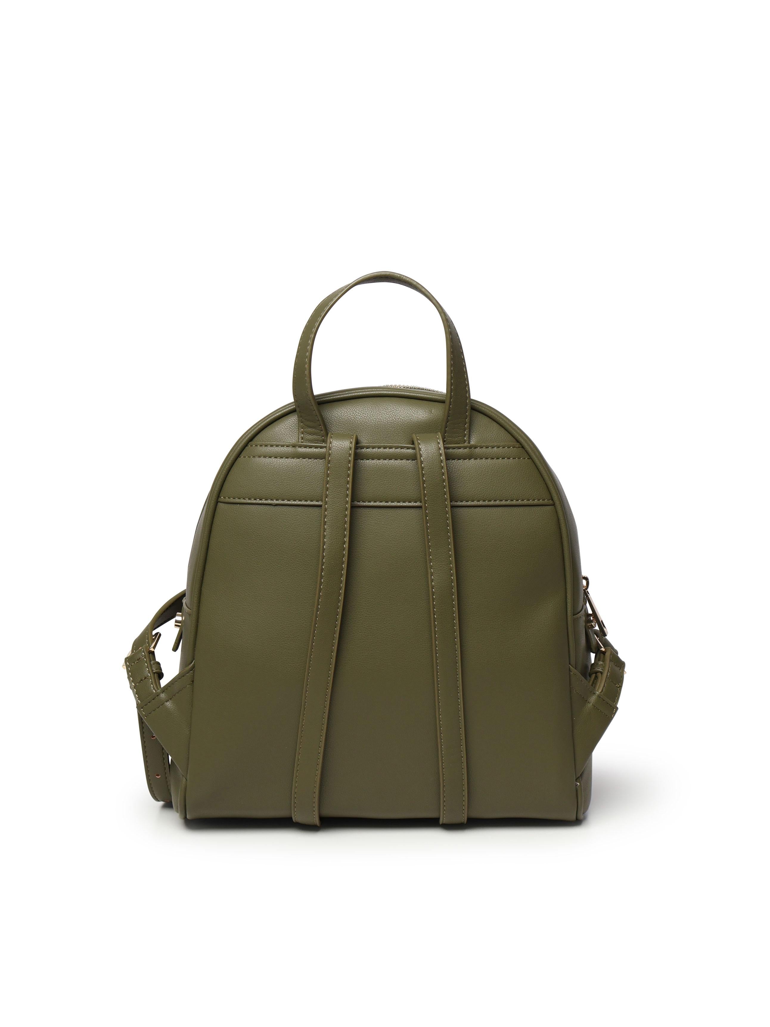 Zaino V73 Echo<BR/> 73BS7HD05 ECHO 73MILITARE V° 73