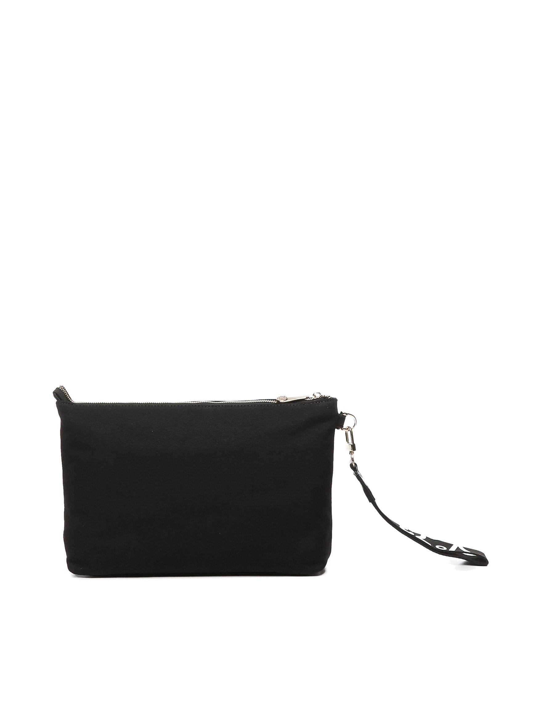 Beauty Responsaibilty 73BE7V1568 RESPONSIBILITY BEAUTNERO/BIANCO V° 73