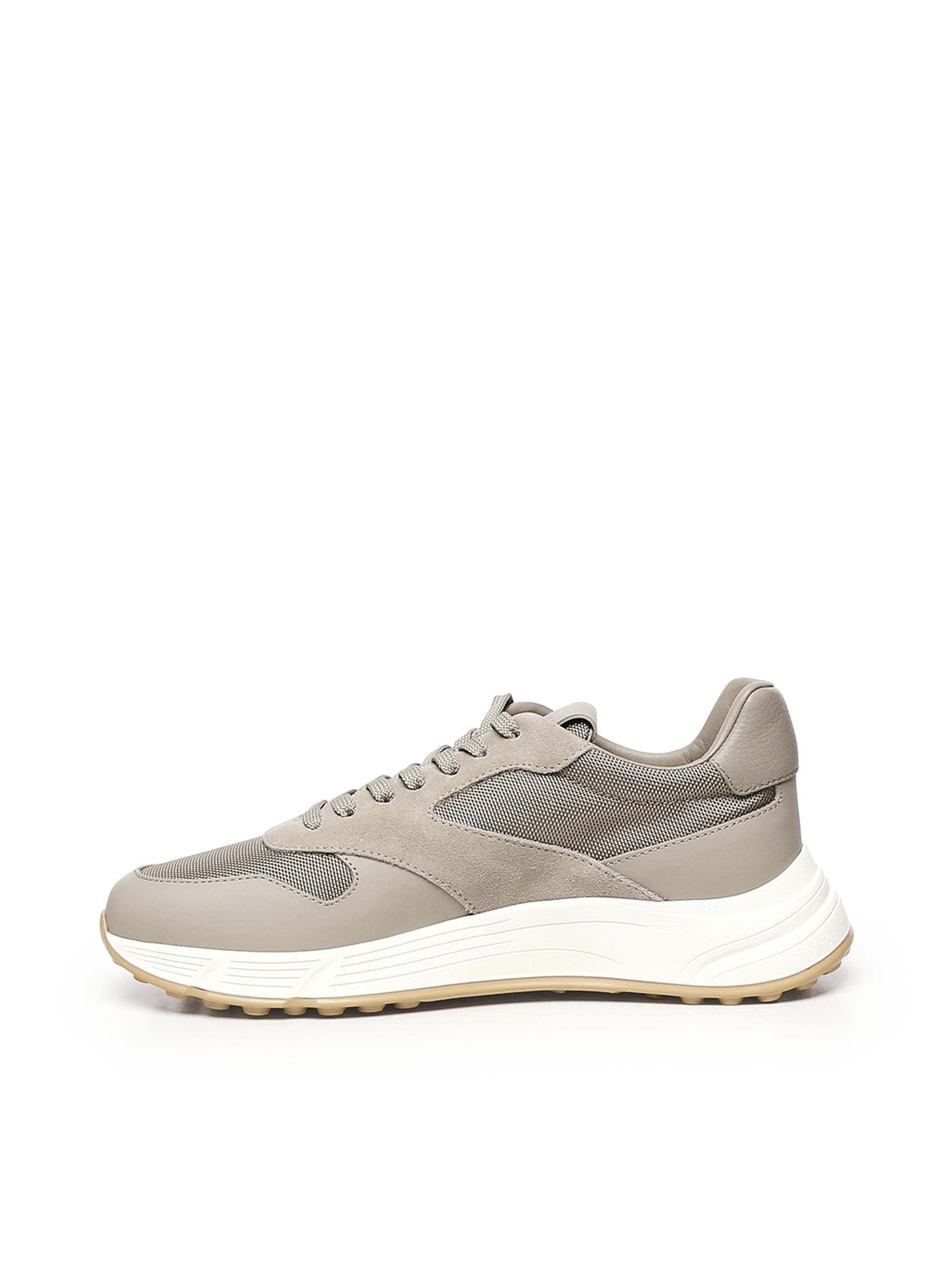 Sneakers Hyperlight HXM5630FK6HU5E C424 HOGAN