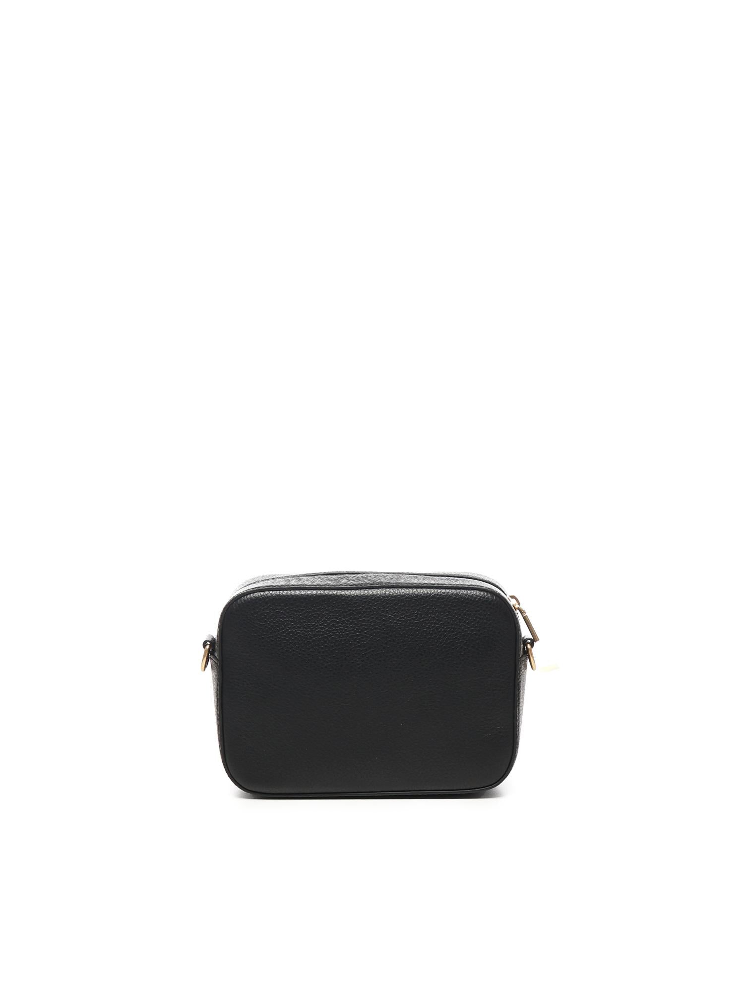 Borsa Beat Soft small E1MF6150201 001 COCCINELLE