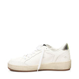 Sneakers Ballstar 2 GMF00804 F00697110630 GOLDEN GOOSE