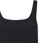 Top Charo smanicato 106086 A304Z99 PINKO