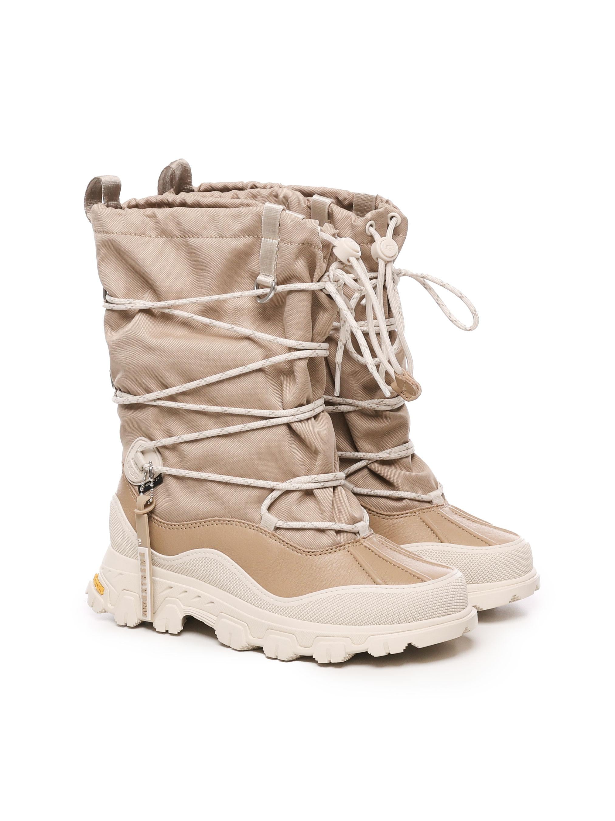 Stivali MetroPeak 1161890 SAN UGG