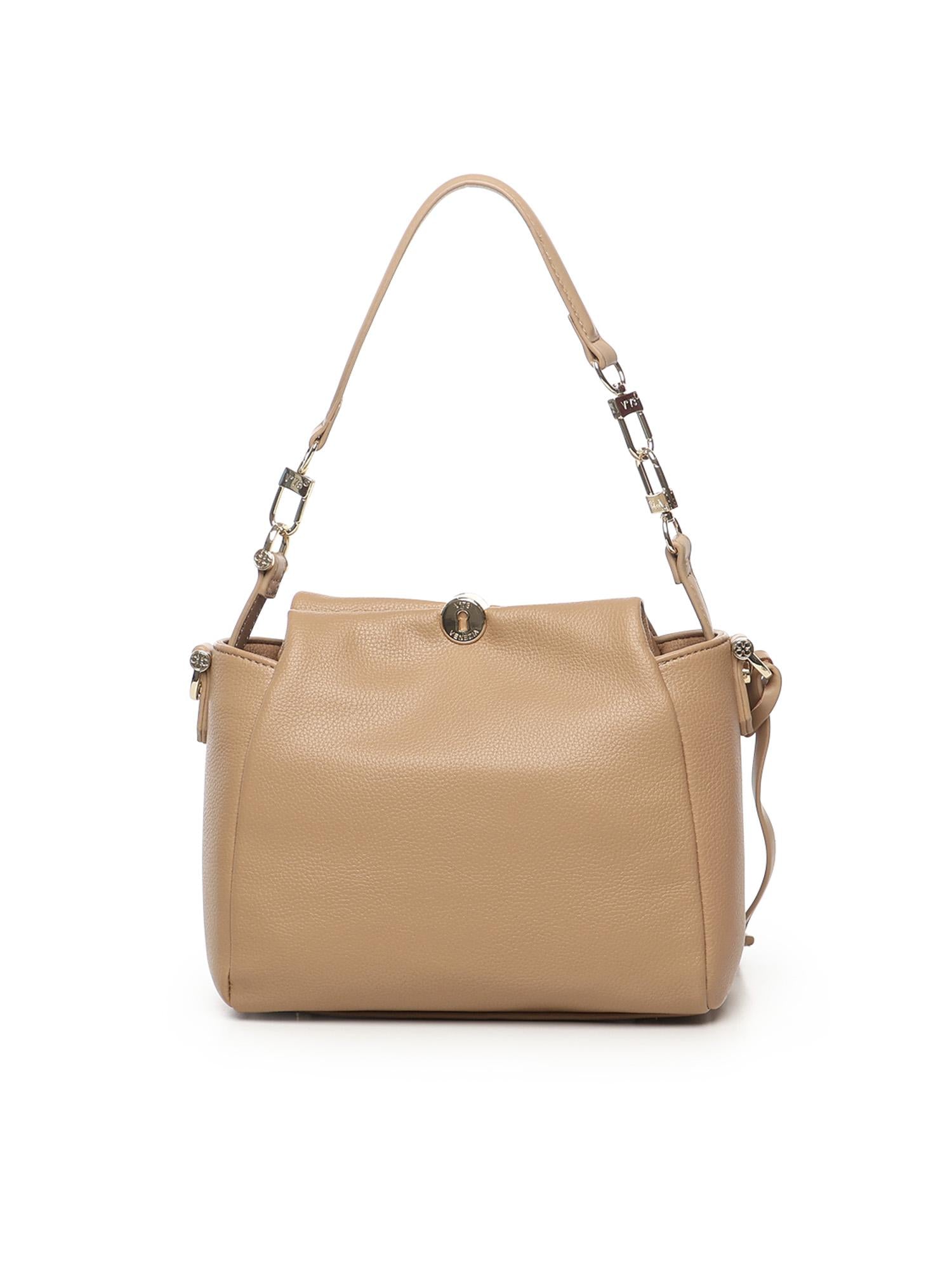 Secchiello Keira 73BS9D104 KEIRABEIGE V° 73