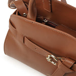 Borsa a mano Sabine small<BR/> E1TLA180201 W11 COCCINELLE